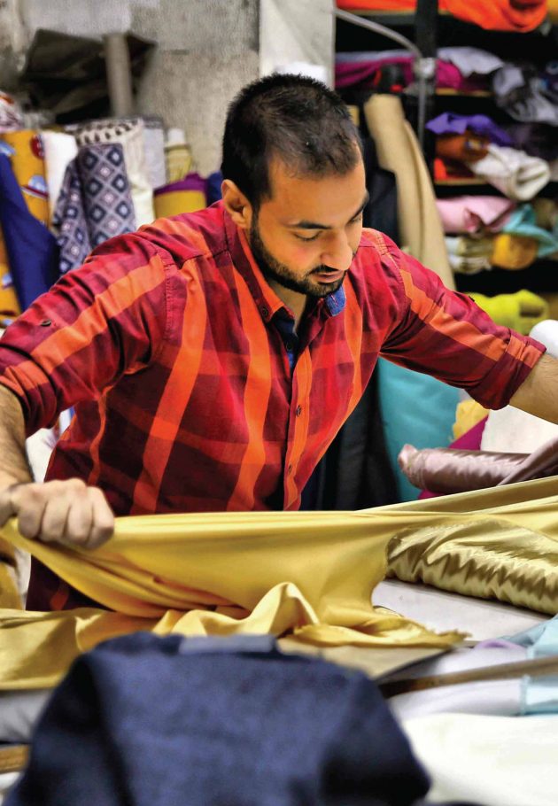mahmoud-rakha-about-us-rakha-textiles